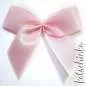 Preview: SnapPap Label, lable