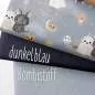 Preview: Sommersweat - Geisterstunde