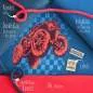 Preview: Bio Sommersweat #MonsterTruck - blue