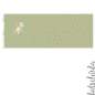Preview: Bio Sommersweat #Butterfly Fairy