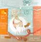 Preview: Bio Sommersweat #My Winter-Friends