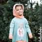 Preview: Bio Sommersweat #My Winter-Friends