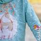 Preview: Bio Sommersweat #My Winter-Friends