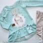 Preview: Bio Sommersweat #My Winter-Friends