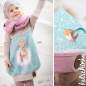 Preview: Bio Sommersweat #My Winter-Friends