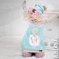 Preview: Bio Sommersweat #My Winter-Friends