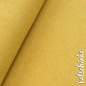 Preview: Jersey #senf/ocker melange