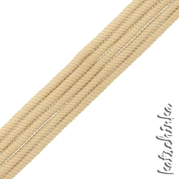 Blockstreifen