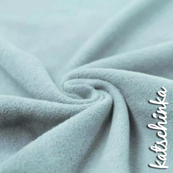 Baumwollfleece kaufen, Sherpa Stoff, Baumwollfleece nähen, Fleece Stoff online, weicher Stoff für Kleidung, Baumwollfleece Meterware, kuscheliger Stoff nähen, Sherpa Fleece kombinieren, Nähideen Baumwollfleece