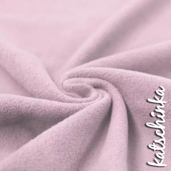 Baumwollfleece kaufen, Sherpa Stoff, Baumwollfleece nähen, Fleece Stoff online, weicher Stoff für Kleidung, Baumwollfleece Meterware, kuscheliger Stoff nähen, Sherpa Fleece kombinieren, Nähideen Baumwollfleece