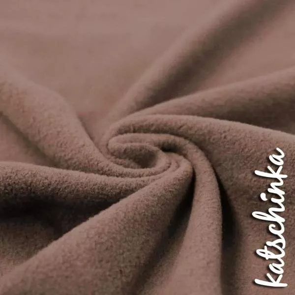 Baumwollfleece kaufen, Sherpa Stoff, Baumwollfleece nähen, Fleece Stoff online, weicher Stoff für Kleidung, Baumwollfleece Meterware, kuscheliger Stoff nähen, Sherpa Fleece kombinieren, Nähideen Baumwollfleece