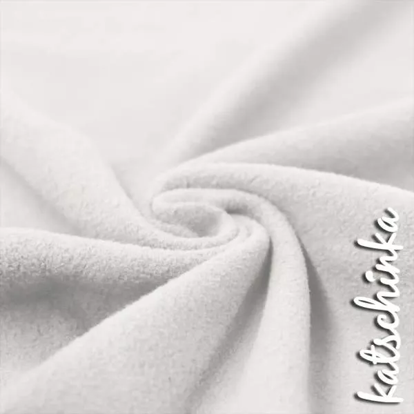 Baumwollfleece kaufen, Sherpa Stoff, Baumwollfleece nähen, Fleece Stoff online, weicher Stoff für Kleidung, Baumwollfleece Meterware, kuscheliger Stoff nähen, Sherpa Fleece kombinieren, Nähideen Baumwollfleece