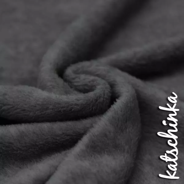 Baumwollfleece kaufen, Sherpa Stoff, Baumwollfleece nähen, Fleece Stoff online, weicher Stoff für Kleidung, Baumwollfleece Meterware, kuscheliger Stoff nähen, Sherpa Fleece kombinieren, Nähideen Baumwollfleece