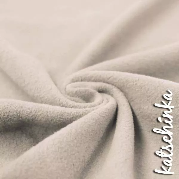Baumwollfleece kaufen, Sherpa Stoff, Baumwollfleece nähen, Fleece Stoff online, weicher Stoff für Kleidung, Baumwollfleece Meterware, kuscheliger Stoff nähen, Sherpa Fleece kombinieren, Nähideen Baumwollfleece