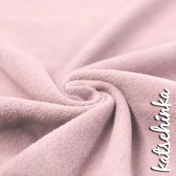 Baumwollfleece kaufen, Sherpa Stoff, Baumwollfleece nähen, Fleece Stoff online, weicher Stoff für Kleidung, Baumwollfleece Meterware, kuscheliger Stoff nähen, Sherpa Fleece kombinieren, Nähideen Baumwollfleece