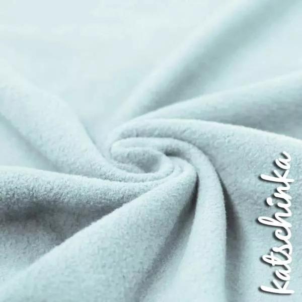 Baumwollfleece kaufen, Sherpa Stoff, Baumwollfleece nähen, Fleece Stoff online, weicher Stoff für Kleidung, Baumwollfleece Meterware, kuscheliger Stoff nähen, Sherpa Fleece kombinieren, Nähideen Baumwollfleece