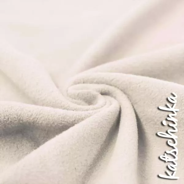 Baumwollfleece kaufen, Sherpa Stoff, Baumwollfleece nähen, Fleece Stoff online, weicher Stoff für Kleidung, Baumwollfleece Meterware, kuscheliger Stoff nähen, Sherpa Fleece kombinieren, Nähideen Baumwollfleece