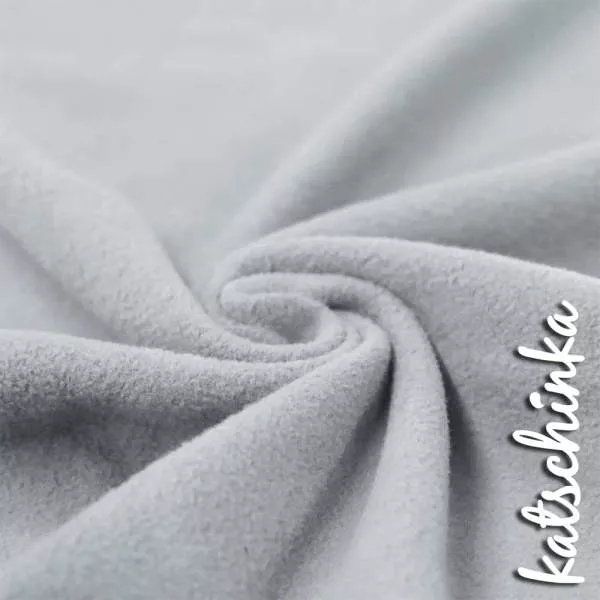 Baumwollfleece kaufen, Sherpa Stoff, Baumwollfleece nähen, Fleece Stoff online, weicher Stoff für Kleidung, Baumwollfleece Meterware, kuscheliger Stoff nähen, Sherpa Fleece kombinieren, Nähideen Baumwollfleece