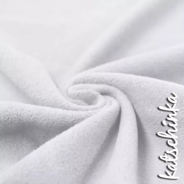 Baumwollfleece kaufen, Sherpa Stoff, Baumwollfleece nähen, Fleece Stoff online, weicher Stoff für Kleidung, Baumwollfleece Meterware, kuscheliger Stoff nähen, Sherpa Fleece kombinieren, Nähideen Baumwollfleece