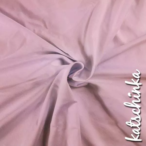 bio jersey stoff, jersey meterware, gots zertifiziert, baby stoff bio, elastischer stoff, nachhaltiger stoff, stoff kinder nähen, weicher jersey, stoffe zum nähen, bio stoffe jersey, babykleidung nähen, fair produzierter stoff, fabriloogy jersey