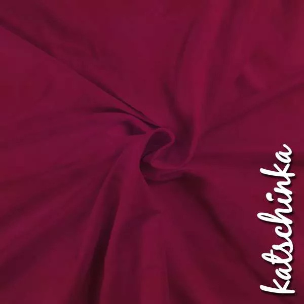 bio jersey stoff, jersey meterware, gots zertifiziert, baby stoff bio, elastischer stoff, nachhaltiger stoff, stoff kinder nähen, weicher jersey, stoffe zum nähen, bio stoffe jersey, babykleidung nähen, fair produzierter stoff, fabriloogy jersey