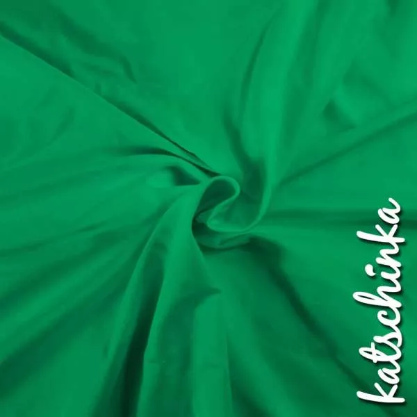 bio jersey stoff, jersey meterware, gots zertifiziert, baby stoff bio, elastischer stoff, nachhaltiger stoff, stoff kinder nähen, weicher jersey, stoffe zum nähen, bio stoffe jersey, babykleidung nähen, fair produzierter stoff, fabriloogy jersey