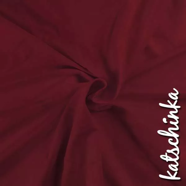 bio jersey stoff, jersey meterware, gots zertifiziert, baby stoff bio, elastischer stoff, nachhaltiger stoff, stoff kinder nähen, weicher jersey, stoffe zum nähen, bio stoffe jersey, babykleidung nähen, fair produzierter stoff, fabriloogy jersey