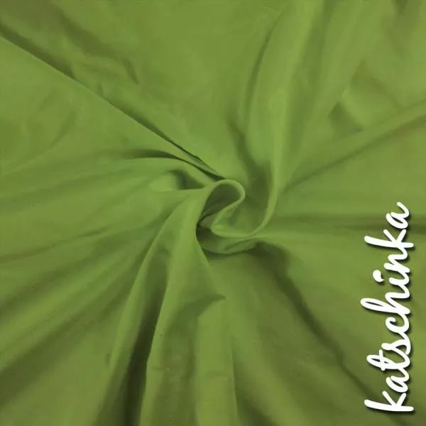 bio jersey stoff, jersey meterware, gots zertifiziert, baby stoff bio, elastischer stoff, nachhaltiger stoff, stoff kinder nähen, weicher jersey, stoffe zum nähen, bio stoffe jersey, babykleidung nähen, fair produzierter stoff, fabriloogy jersey