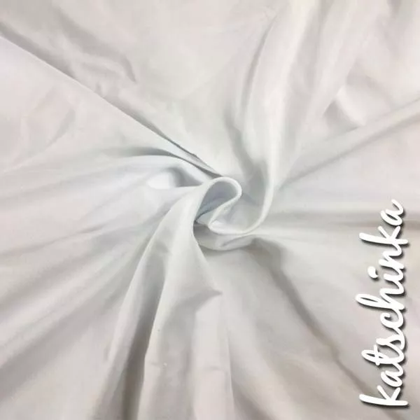 bio jersey stoff, jersey meterware, gots zertifiziert, baby stoff bio, elastischer stoff, nachhaltiger stoff, stoff kinder nähen, weicher jersey, stoffe zum nähen, bio stoffe jersey, babykleidung nähen, fair produzierter stoff, fabriloogy jersey