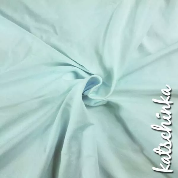 bio jersey stoff, jersey meterware, gots zertifiziert, baby stoff bio, elastischer stoff, nachhaltiger stoff, stoff kinder nähen, weicher jersey, stoffe zum nähen, bio stoffe jersey, babykleidung nähen, fair produzierter stoff, fabriloogy jersey