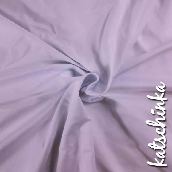 bio jersey stoff, jersey meterware, gots zertifiziert, baby stoff bio, elastischer stoff, nachhaltiger stoff, stoff kinder nähen, weicher jersey, stoffe zum nähen, bio stoffe jersey, babykleidung nähen, fair produzierter stoff, fabriloogy jersey