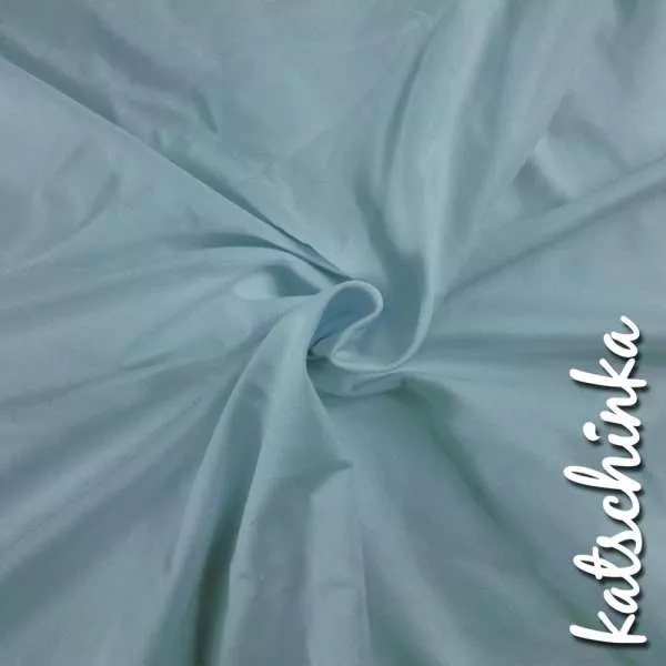 bio jersey stoff, jersey meterware, gots zertifiziert, baby stoff bio, elastischer stoff, nachhaltiger stoff, stoff kinder nähen, weicher jersey, stoffe zum nähen, bio stoffe jersey, babykleidung nähen, fair produzierter stoff, fabriloogy jersey