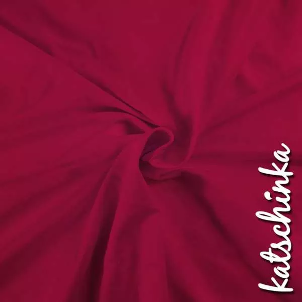 bio jersey stoff, jersey meterware, gots zertifiziert, baby stoff bio, elastischer stoff, nachhaltiger stoff, stoff kinder nähen, weicher jersey, stoffe zum nähen, bio stoffe jersey, babykleidung nähen, fair produzierter stoff, fabriloogy jersey