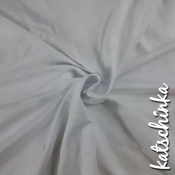 bio jersey stoff, jersey meterware, gots zertifiziert, baby stoff bio, elastischer stoff, nachhaltiger stoff, stoff kinder nähen, weicher jersey, stoffe zum nähen, bio stoffe jersey, babykleidung nähen, fair produzierter stoff, fabriloogy jersey