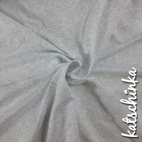 bio jersey stoff, jersey meterware, gots zertifiziert, baby stoff bio, elastischer stoff, nachhaltiger stoff, stoff kinder nähen, weicher jersey, stoffe zum nähen, bio stoffe jersey, babykleidung nähen, fair produzierter stoff, fabriloogy jersey