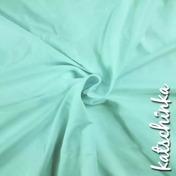bio jersey stoff, jersey meterware, gots zertifiziert, baby stoff bio, elastischer stoff, nachhaltiger stoff, stoff kinder nähen, weicher jersey, stoffe zum nähen, bio stoffe jersey, babykleidung nähen, fair produzierter stoff, fabriloogy jersey