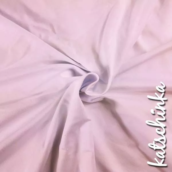 bio jersey stoff, jersey meterware, gots zertifiziert, baby stoff bio, elastischer stoff, nachhaltiger stoff, stoff kinder nähen, weicher jersey, stoffe zum nähen, bio stoffe jersey, babykleidung nähen, fair produzierter stoff, fabriloogy jersey