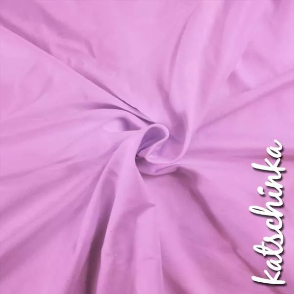 bio jersey stoff, jersey meterware, gots zertifiziert, baby stoff bio, elastischer stoff, nachhaltiger stoff, stoff kinder nähen, weicher jersey, stoffe zum nähen, bio stoffe jersey, babykleidung nähen, fair produzierter stoff, fabriloogy jersey