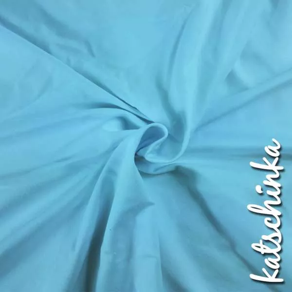 bio jersey stoff, jersey meterware, gots zertifiziert, baby stoff bio, elastischer stoff, nachhaltiger stoff, stoff kinder nähen, weicher jersey, stoffe zum nähen, bio stoffe jersey, babykleidung nähen, fair produzierter stoff, fabriloogy jersey