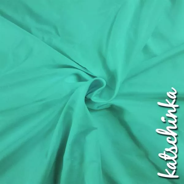 bio jersey stoff, jersey meterware, gots zertifiziert, baby stoff bio, elastischer stoff, nachhaltiger stoff, stoff kinder nähen, weicher jersey, stoffe zum nähen, bio stoffe jersey, babykleidung nähen, fair produzierter stoff, fabriloogy jersey