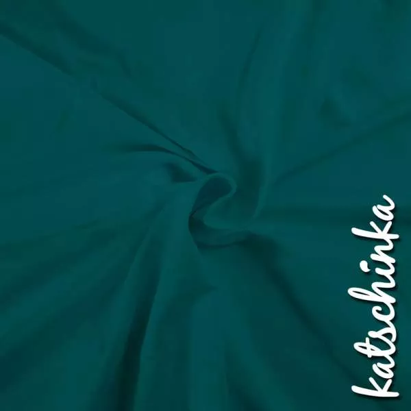 bio jersey stoff, jersey meterware, gots zertifiziert, baby stoff bio, elastischer stoff, nachhaltiger stoff, stoff kinder nähen, weicher jersey, stoffe zum nähen, bio stoffe jersey, babykleidung nähen, fair produzierter stoff, fabriloogy jersey