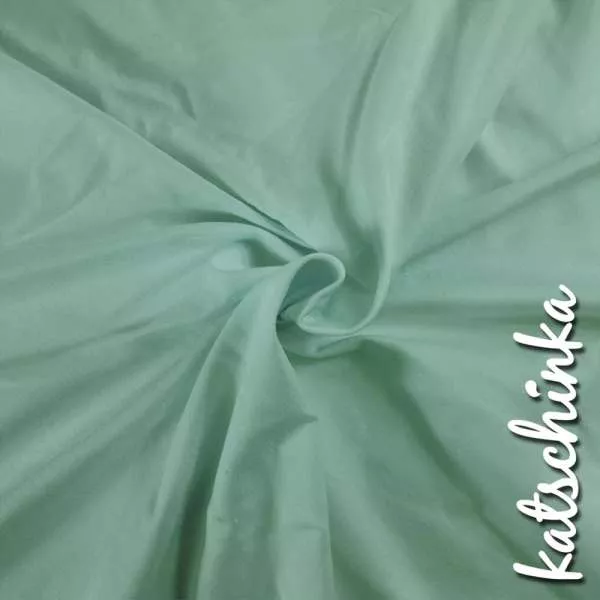 bio jersey stoff, jersey meterware, gots zertifiziert, baby stoff bio, elastischer stoff, nachhaltiger stoff, stoff kinder nähen, weicher jersey, stoffe zum nähen, bio stoffe jersey, babykleidung nähen, fair produzierter stoff, fabriloogy jersey