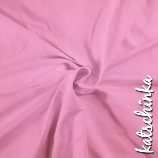 bio jersey stoff, jersey meterware, gots zertifiziert, baby stoff bio, elastischer stoff, nachhaltiger stoff, stoff kinder nähen, weicher jersey, stoffe zum nähen, bio stoffe jersey, babykleidung nähen, fair produzierter stoff, fabriloogy jersey