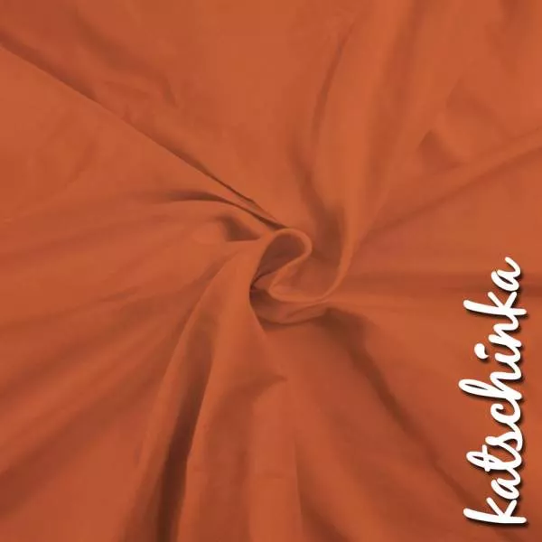 bio jersey stoff, jersey meterware, gots zertifiziert, baby stoff bio, elastischer stoff, nachhaltiger stoff, stoff kinder nähen, weicher jersey, stoffe zum nähen, bio stoffe jersey, babykleidung nähen, fair produzierter stoff, fabriloogy jersey