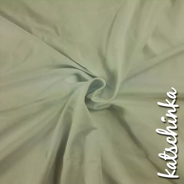 bio jersey stoff, jersey meterware, gots zertifiziert, baby stoff bio, elastischer stoff, nachhaltiger stoff, stoff kinder nähen, weicher jersey, stoffe zum nähen, bio stoffe jersey, babykleidung nähen, fair produzierter stoff, fabriloogy jersey