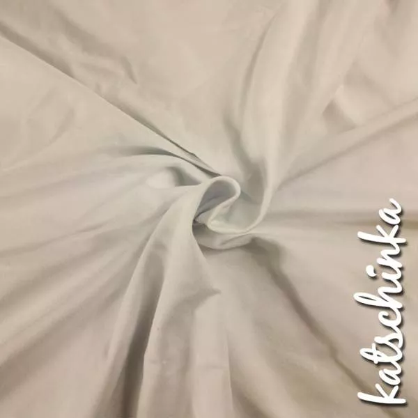 bio jersey stoff, jersey meterware, gots zertifiziert, baby stoff bio, elastischer stoff, nachhaltiger stoff, stoff kinder nähen, weicher jersey, stoffe zum nähen, bio stoffe jersey, babykleidung nähen, fair produzierter stoff, fabriloogy jersey