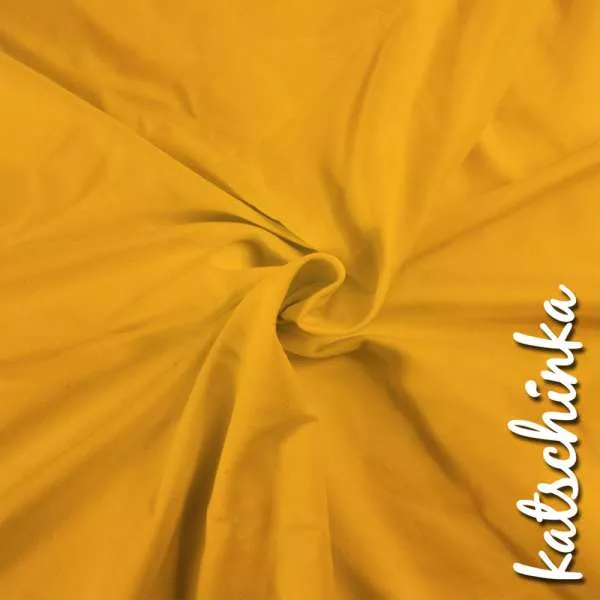 bio jersey stoff, jersey meterware, gots zertifiziert, baby stoff bio, elastischer stoff, nachhaltiger stoff, stoff kinder nähen, weicher jersey, stoffe zum nähen, bio stoffe jersey, babykleidung nähen, fair produzierter stoff, fabriloogy jersey