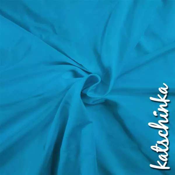 bio jersey stoff, jersey meterware, gots zertifiziert, baby stoff bio, elastischer stoff, nachhaltiger stoff, stoff kinder nähen, weicher jersey, stoffe zum nähen, bio stoffe jersey, babykleidung nähen, fair produzierter stoff, fabriloogy jersey