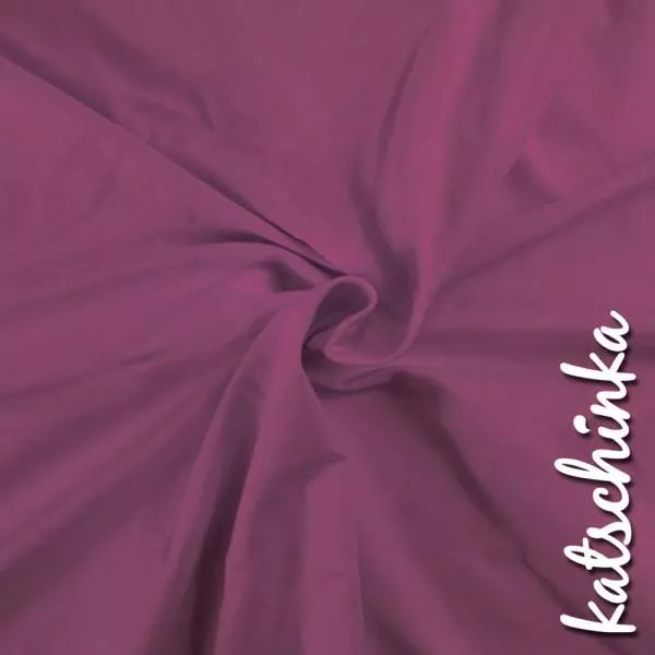bio jersey stoff, jersey meterware, gots zertifiziert, baby stoff bio, elastischer stoff, nachhaltiger stoff, stoff kinder nähen, weicher jersey, stoffe zum nähen, bio stoffe jersey, babykleidung nähen, fair produzierter stoff, fabriloogy jersey