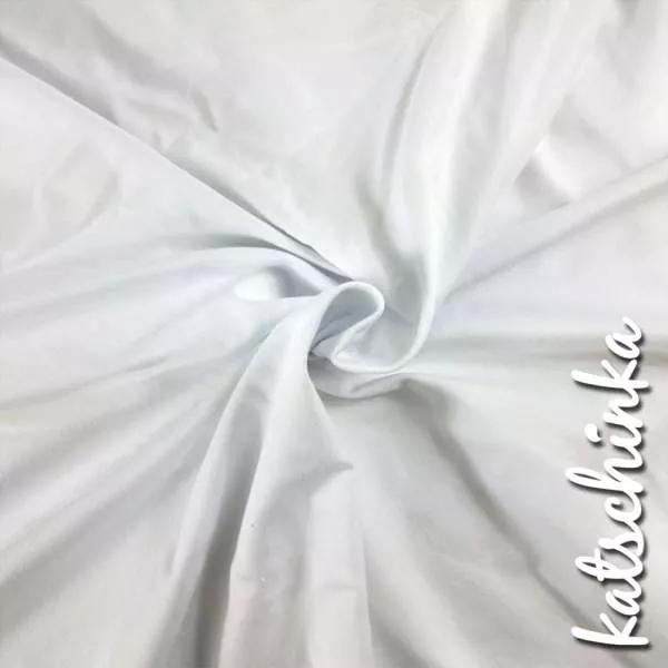 bio jersey stoff, jersey meterware, gots zertifiziert, baby stoff bio, elastischer stoff, nachhaltiger stoff, stoff kinder nähen, weicher jersey, stoffe zum nähen, bio stoffe jersey, babykleidung nähen, fair produzierter stoff, fabriloogy jersey